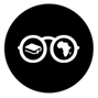 Books2Africa - explainer video