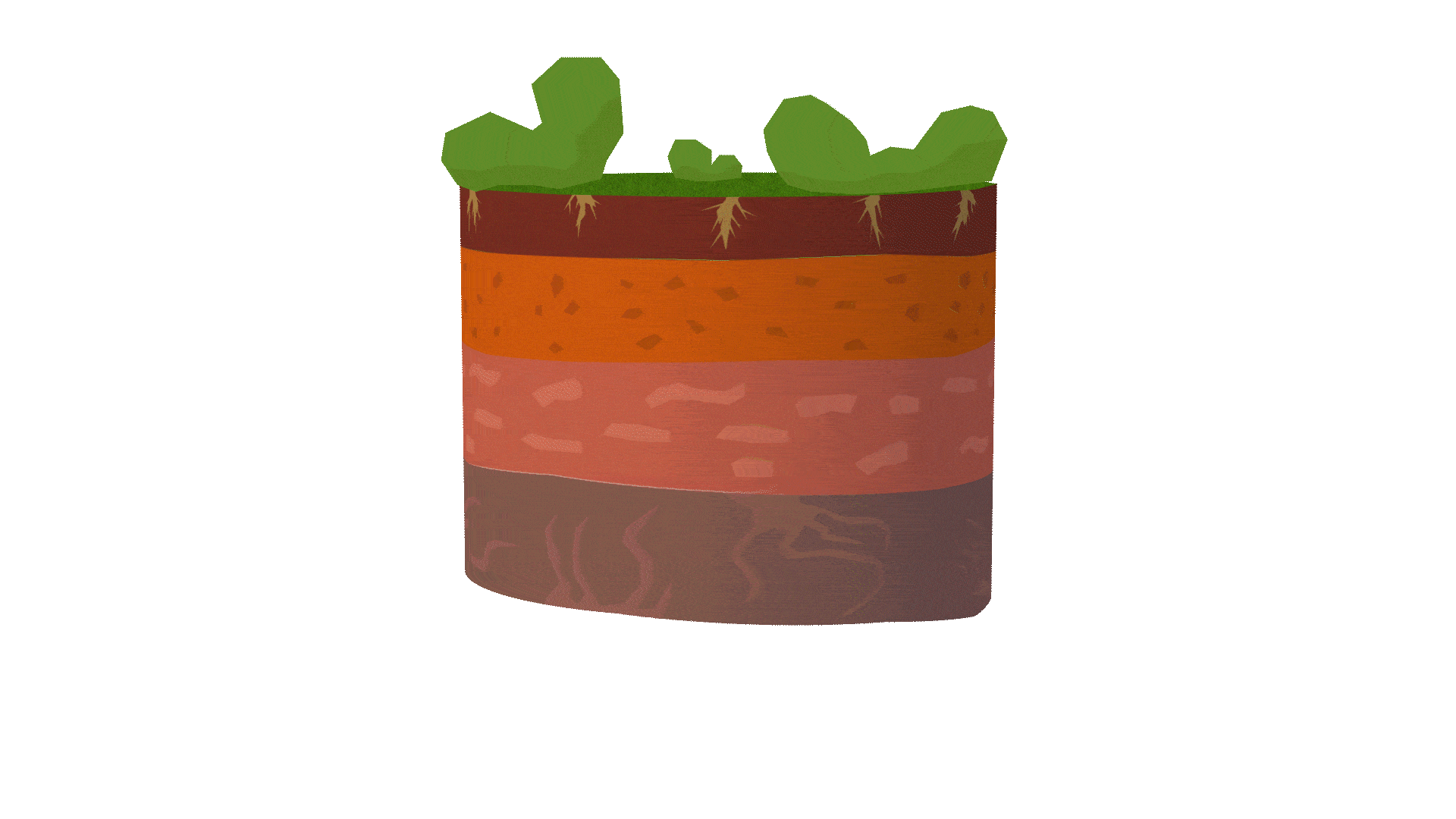 explainer video animation