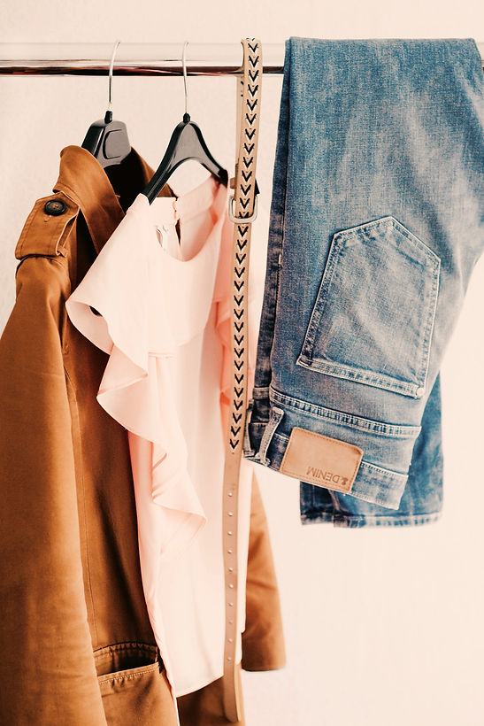 Clothes%20Hanging%20on%20a%20Rack_edited.jpg