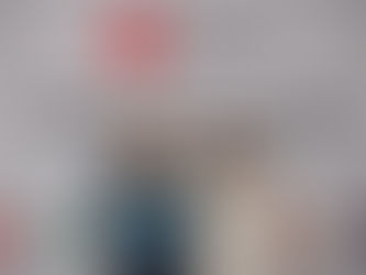 CRUZ ROJA LOCAL CAMPECHE INFORMA A LA POBLACIÓN EL ESTADO FINANCIERO DEL MES DE JULIO