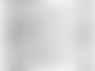 INFORME FINANCIERO DE SEPTIEMBRE 2022