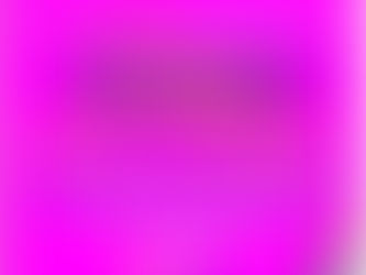 exitosa jornada contra el cáncer de mama