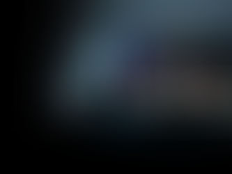 Best UK IPTV Service Providers for 2025