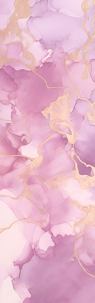 pink gold marble.png