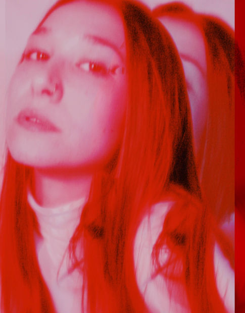 807E5B76-C925-4A25-8A98-31ED910F73F7.jpeg