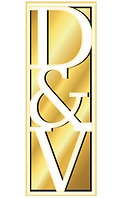 D&V Logo