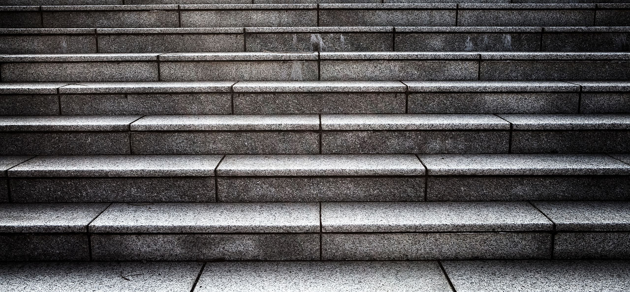 Stairs to Court.jpg