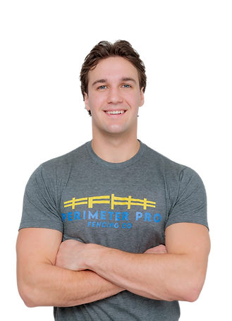 Chad-headshot-transparent.png