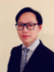 EricWong.jpeg