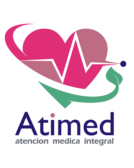 atimed DEFINITIVO (1).png