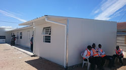 12321638_1160081534019253_8044833666077759071_n - Copy