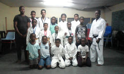 12871490_1574230286203307_7833092053813371836_n - Copy