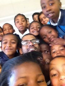 11923224_1104689872891753_6777988796373251809_n