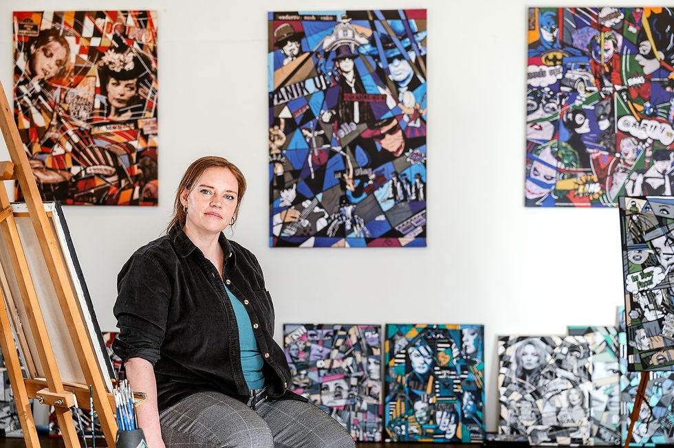 20230425 Tina Favoriten Web-6247.jpg