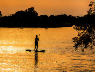 Die_Angst_zu_versagen