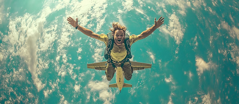 Raus_Aus_Meiner_komfort_Zone_Coaching_Beratung