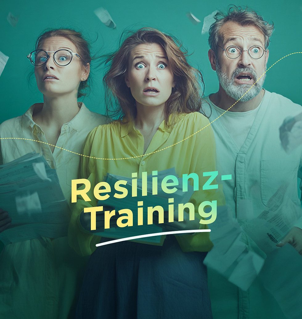 Resilienz-expedition.christelzeyssig