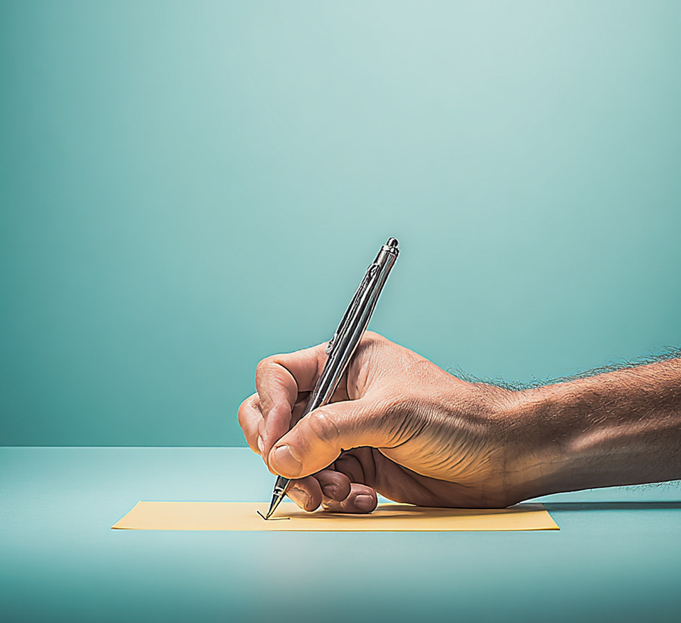 Sparringspartnerschaft-Coaching-Beratung-Christel-Zeyßig-Unternehmen