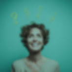 Blog-Coaching-Workshops-Christel Zeyssig