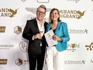 „Werte zum Erfolg": Dieses Buch ist wertvoll!