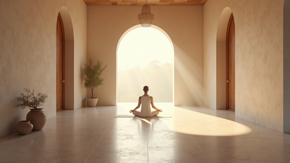 Building Self-Trust Through Self-Trust Hypnotherapy Methods