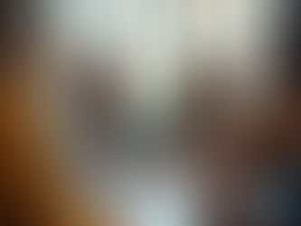 Harnessing the Power of the Reticular Activation System