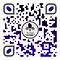 qr-code (10).png