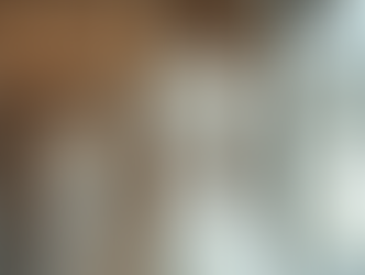 Budapesti esküvői ruhakölcsönzők: Amit tudnia kell az esküvői ruhakölcsönző budapesten