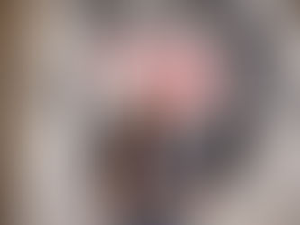 Jeans collection - Inverz 2019