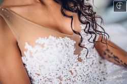 KozaricsViktorDress - Real Bride