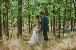 KozaricsViktorDress - Real Bride