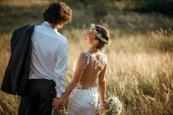 KozaricsViktorDress - Real Bride