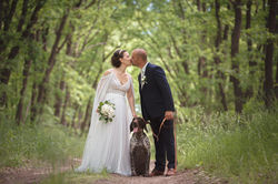KozaricsViktorDress - Real Bride