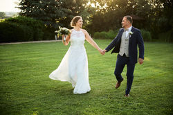 KozaricsViktorDress - Real Bride