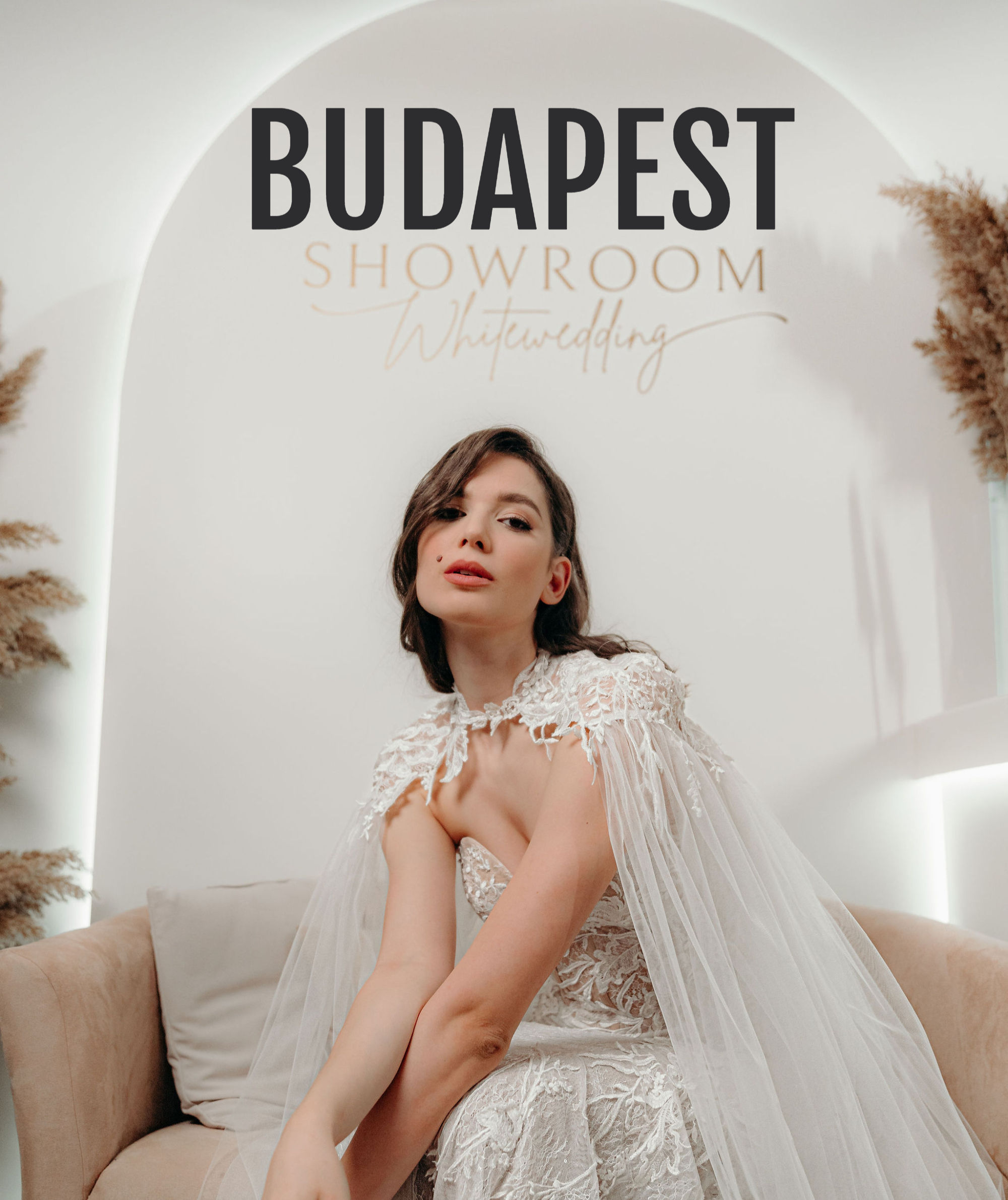 Esküvői ruhapróba időpont foglalás Budapestre a KozaricsViktorDress esküvői és alkalmi ruha szalonban személyesen tervezőnkhöz. Menyasszonyként nagy kérdés, mit is keressen igazán egy nő! A mi válaszunk! ÖNMAGÁT! Ebben segítünk, megtalálni önmagadat az esküvői ruhák széles világában! Akár bérlés, vagy készítés, tervezőnk személyre szabott tanácsokkal valamint stílus, alkat és szín elemzéssel összekötött esküvőii ruhapróbára vár!