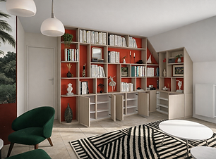 architecte-interieur-rennes-2.png