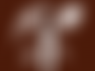 Main tools - how to...'s