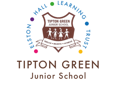 Welcome Back to School!