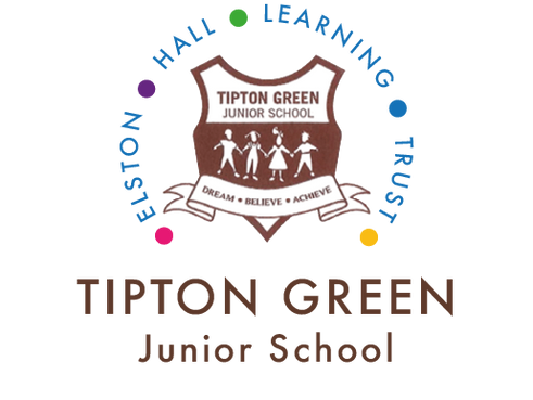 Issue 18 - Newsletter - Friday 18th July 2025