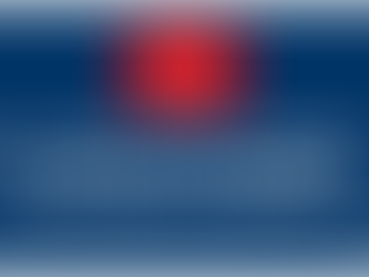 You Tube Channels - the Risks