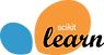 scikit learn integration technology