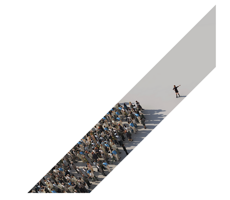 SES_Dashperson-01.png