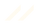 SES_CreamDash-03.png