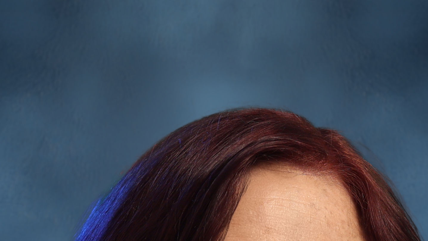Spiegel Head Shot(1).jpg