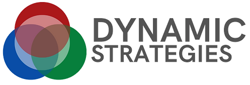 Dynamic Strategies Logo.png