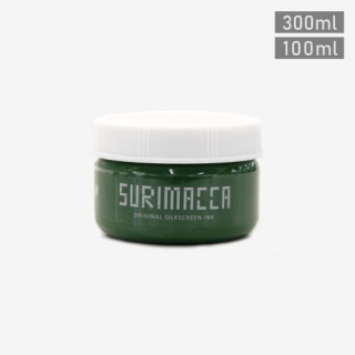 SURIMACCAインク（Mori）