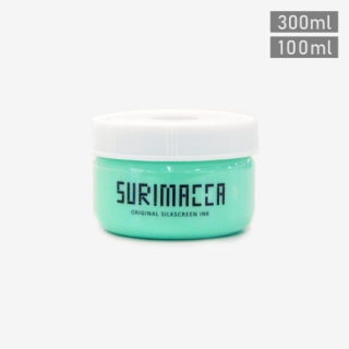 SURIMACCAインク（TOKYO）
