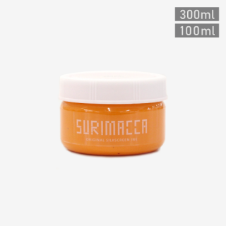 SURIMACCAインク（オレンジ）