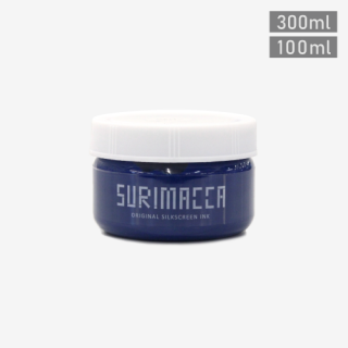 SURIMACCAインク（ネイビー）