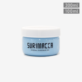 SURIMACCAインク（アクア）